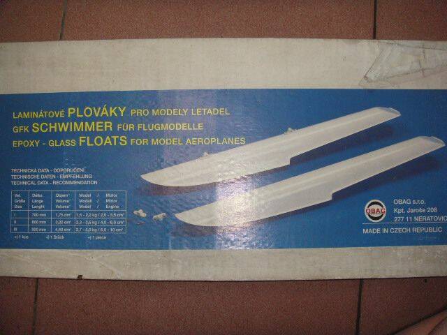 DSC07105.JPG