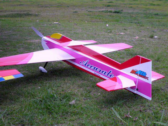 SANY0043.JPG