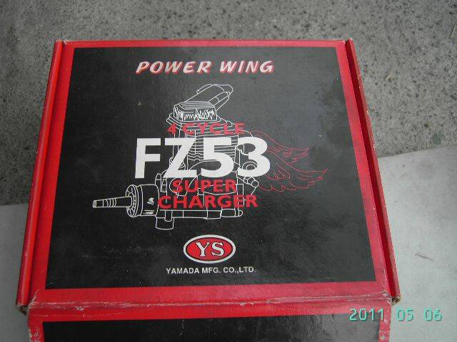 YS53.jpg