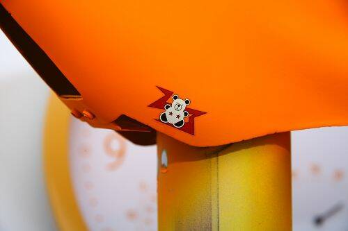 IMG_4337_nEO_IMG.jpg