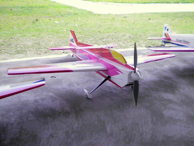 SANY0004.JPG