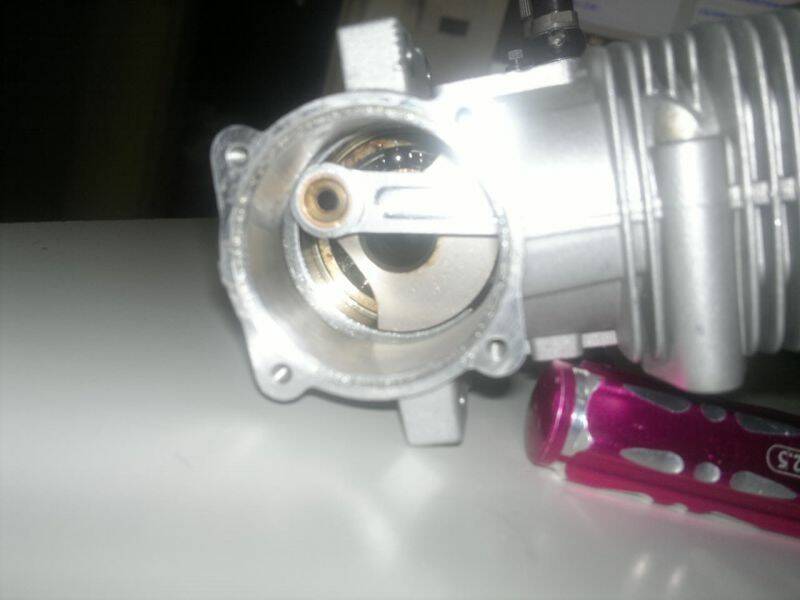 20110506515.jpg