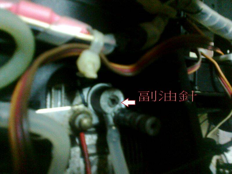 參考一下吧!