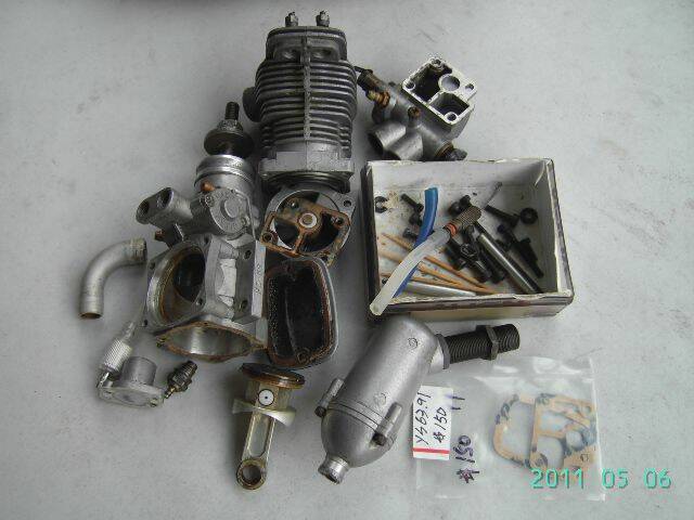YS53 001.jpg
