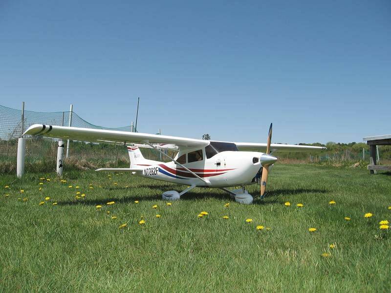 Ay74412.jpg