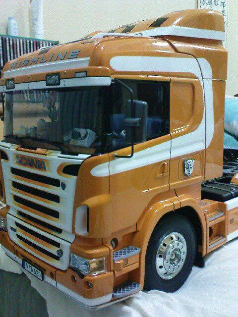DSC01853.JPG