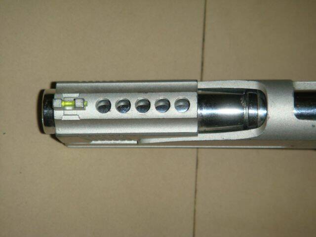 DSC01102.JPG
