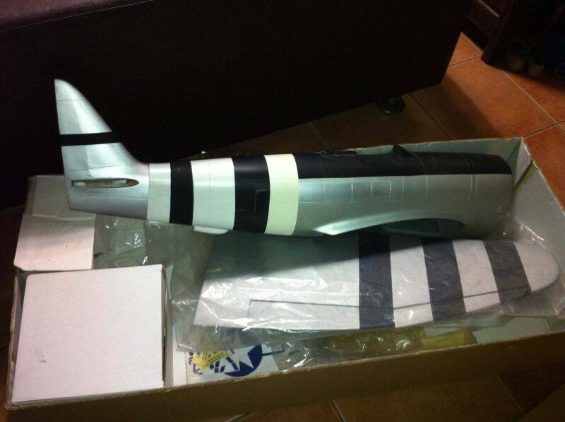 P-471.jpg