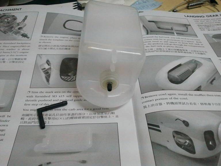 2011-05-06 23.19.24.jpg
