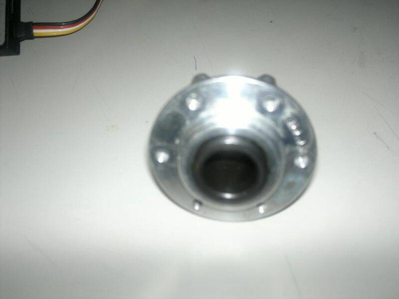 20110506524.jpg