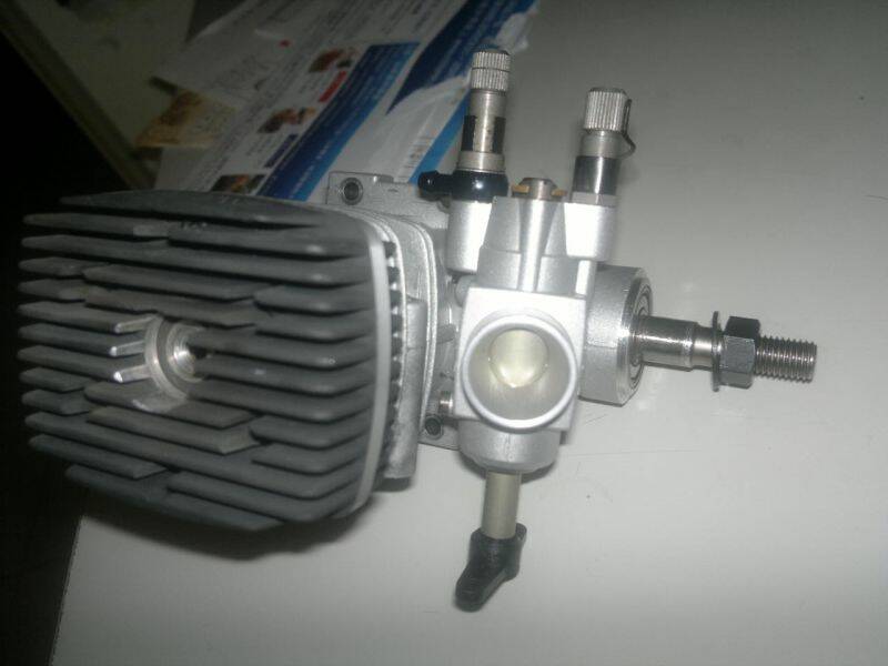 20110506518.jpg