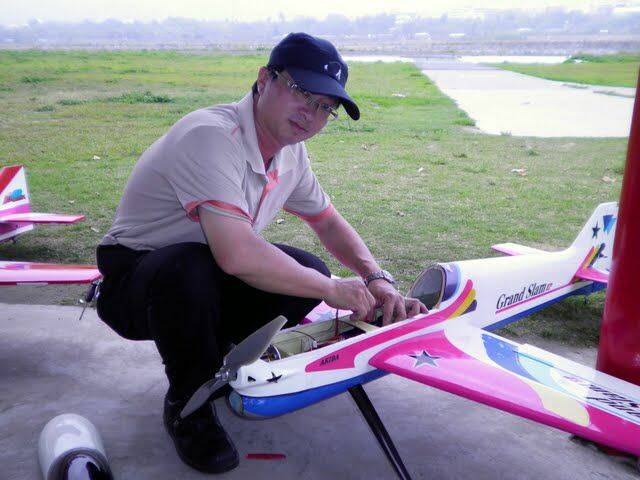 SANY0035.JPG