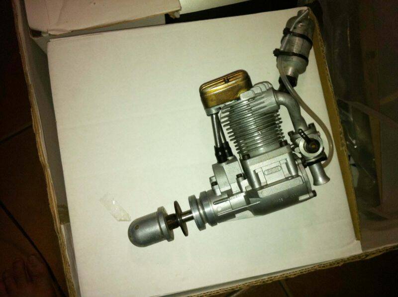 si-1203.jpg
