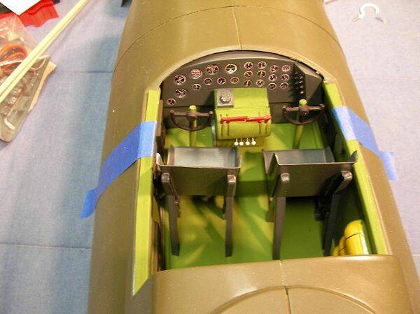 B-17像真坐艙7.jpg