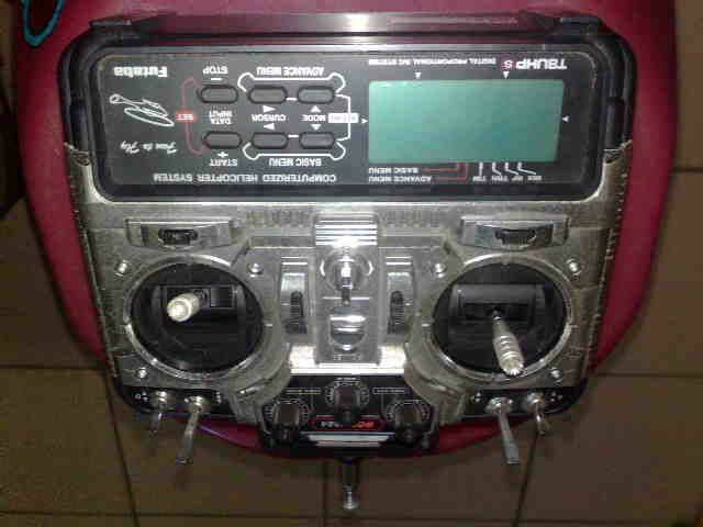 20110506170.jpg