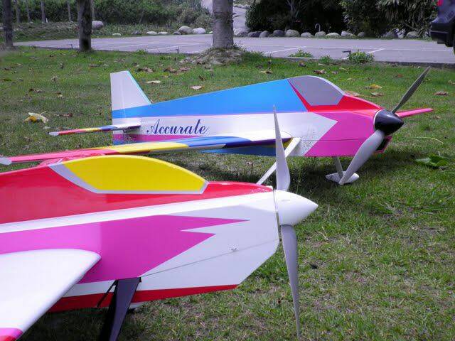 SANY0046.JPG
