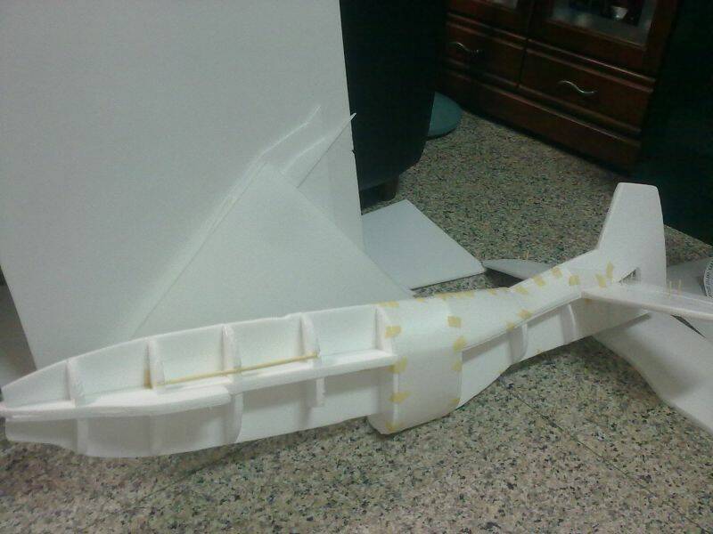 201104151963.jpg