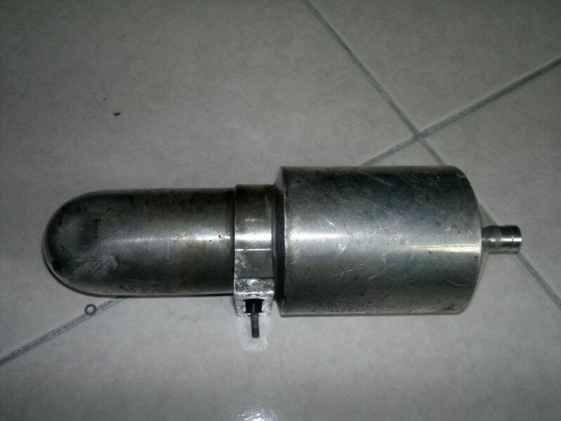 20110507529.jpg