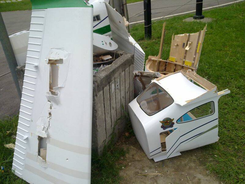20110507415.jpg