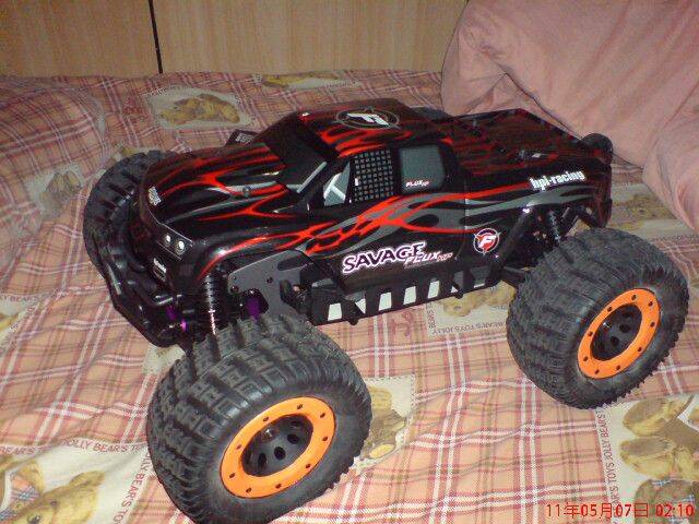 DSC00583.JPG
