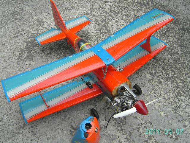 雙翼機 002.jpg