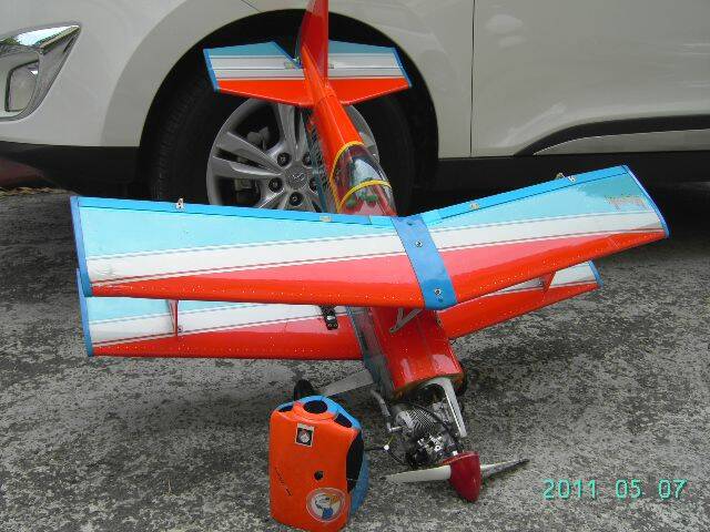 雙翼機 010.jpg