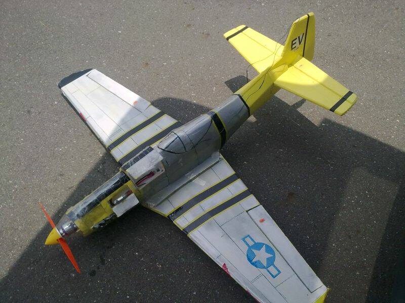 201105072205.jpg