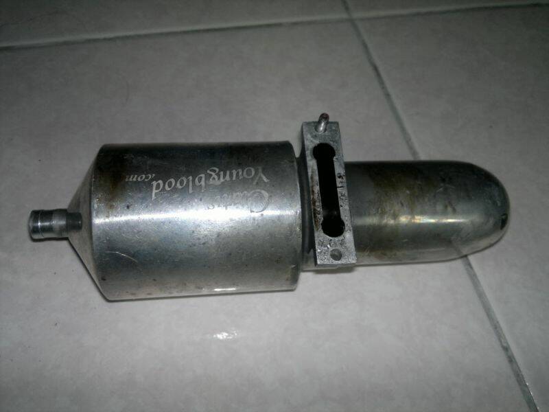 20110507527.jpg