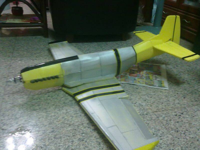 201105032201.jpg