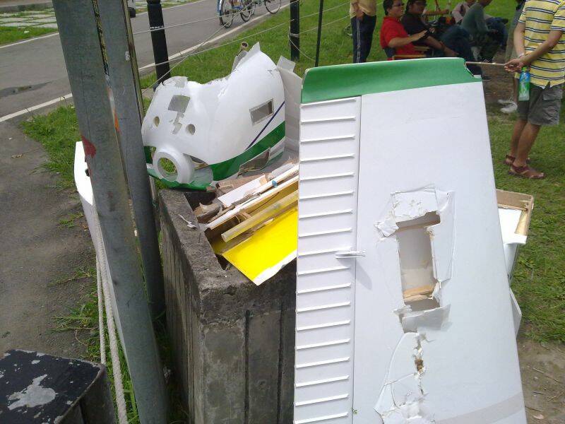 20110507414.jpg
