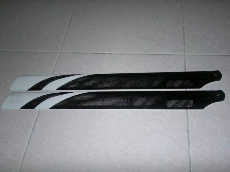 20110507530.jpg