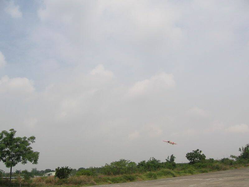 IMG_7383.JPG