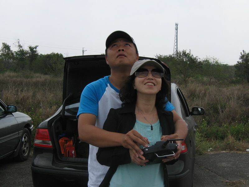 IMG_7385.JPG