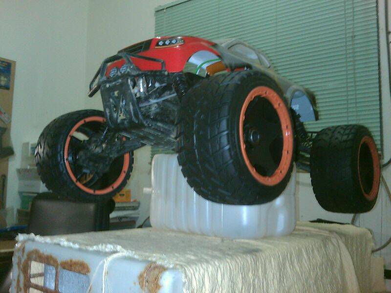 IMAG_0069.jpg