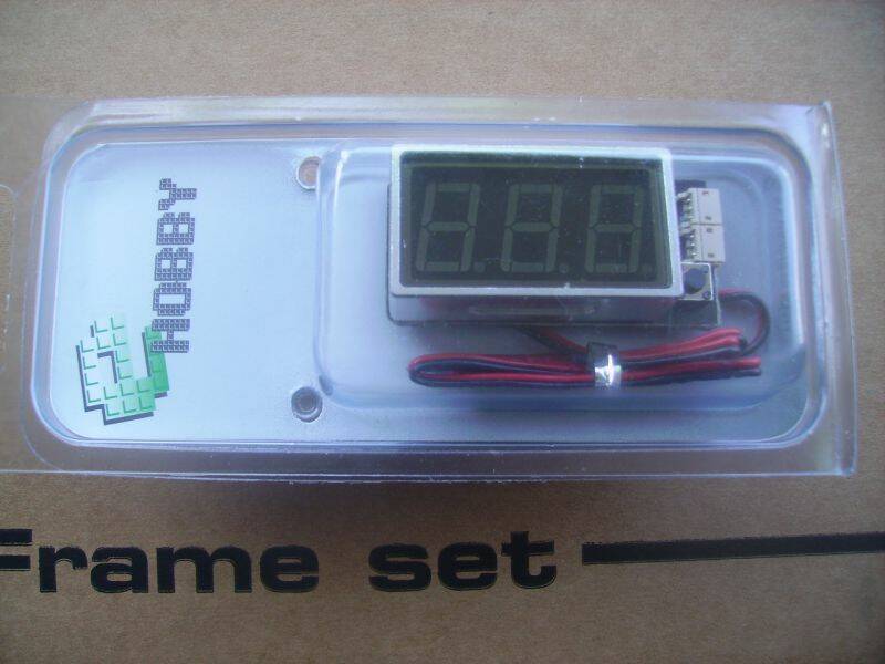 PICT0060.JPG