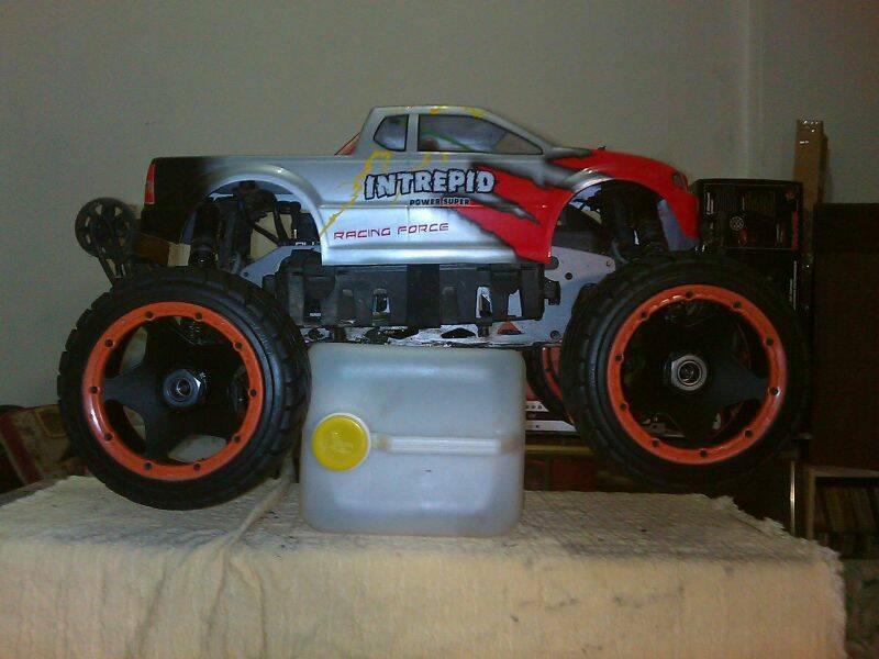 IMAG_0070.jpg