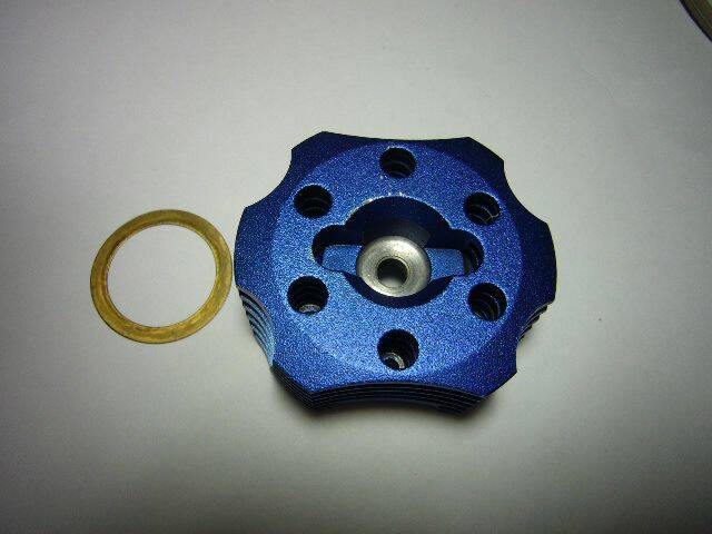 L1000330.JPG