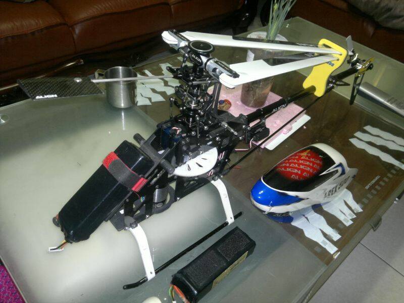 20110508595.jpg