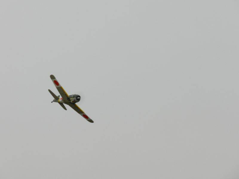 DSCN0378.JPG
