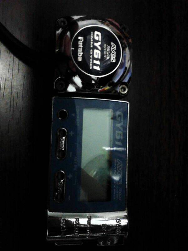 照片110508_000.jpg