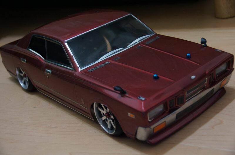 DSC04812.JPG
