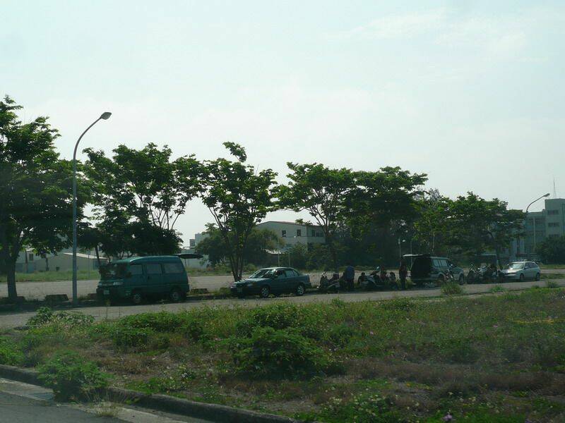 16.JPG