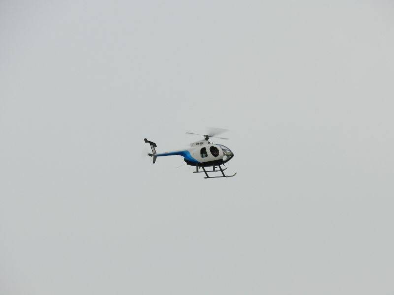 DSCN0344.JPG