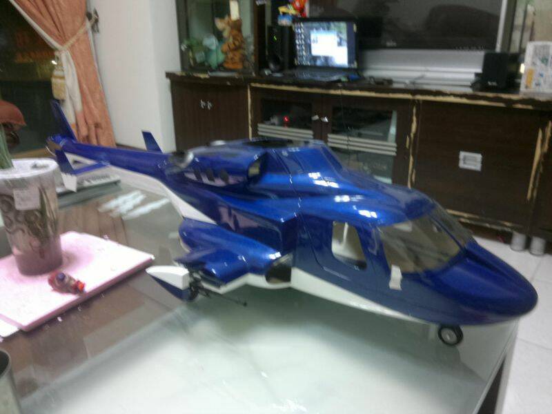 20110508594.jpg