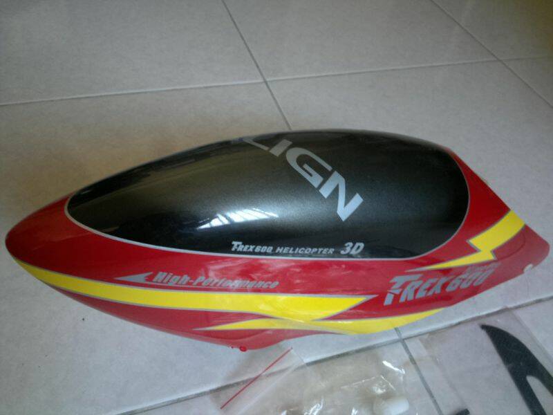 20110508568.jpg