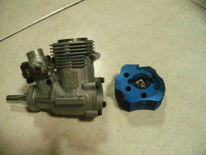 PICT1144.JPG