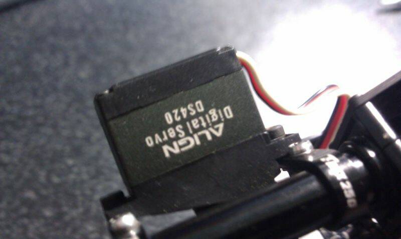 IMAG0438.jpg