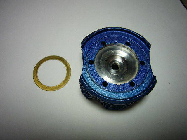 L1000328.JPG