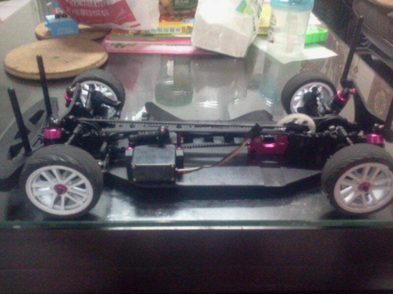 2011-05-08 22.06.57.jpg