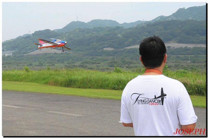 小象首航成功